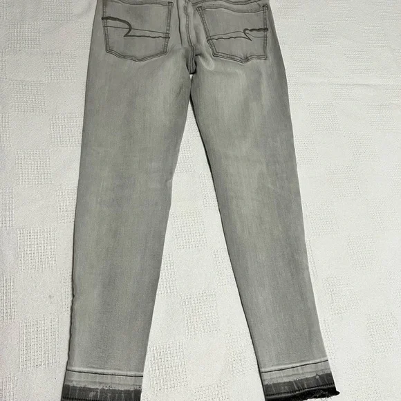 American eagle - Picture 8 of 11